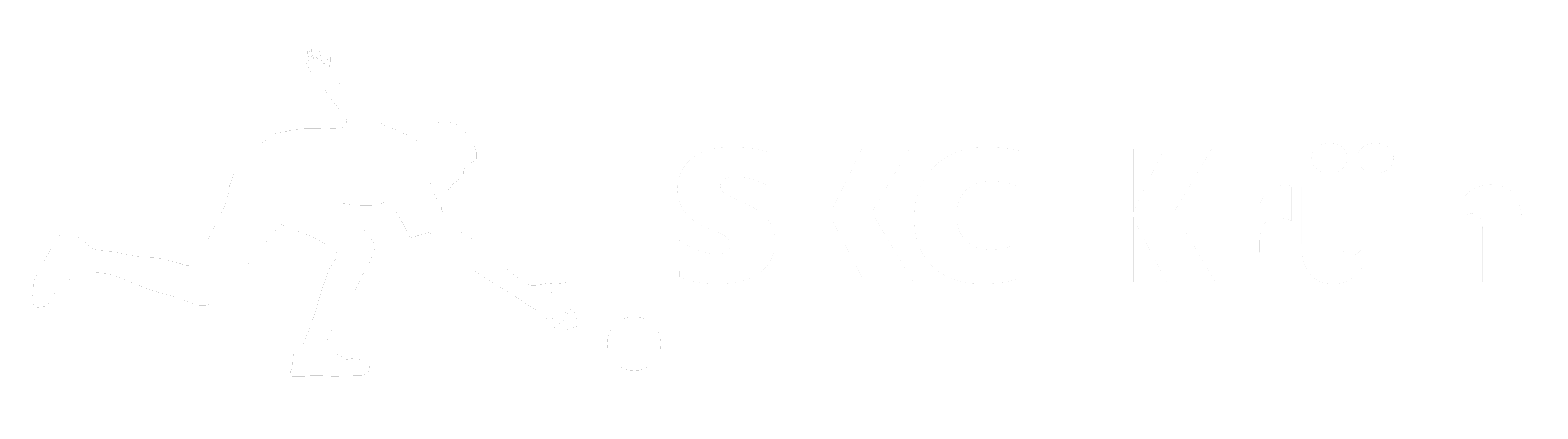 SKC Krün